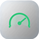 web audits & modernization-icon