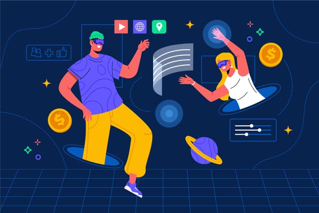 Motion Graphics Designer