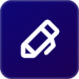 Data-Driven UX Research