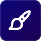 Testing & Iteration For ROI