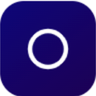 Uncertain Skill & Culture Fit