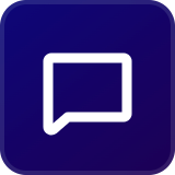 Security-First Approach