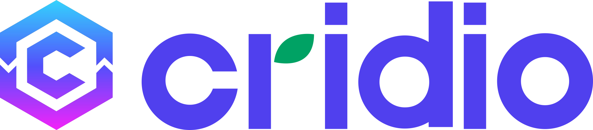 Brand logo